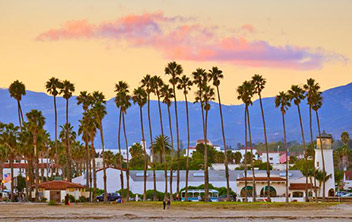 Best orthopedic surgeons in Santa Barbara